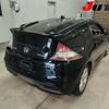 honda cr-z 2010 -HONDA--CR-Z ZF1-ZF1-1021455---HONDA--CR-Z ZF1-ZF1-1021455- image 6