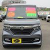 honda n-box 2018 -HONDA--N BOX JF3--2030647---HONDA--N BOX JF3--2030647- image 23