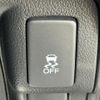 honda n-box 2012 256 image 28