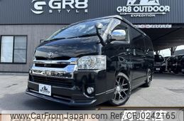 toyota hiace-van 2019 -TOYOTA--Hiace Van TRH216K--TRH216-8010142---TOYOTA--Hiace Van TRH216K--TRH216-8010142-