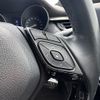 toyota c-hr 2018 64 image 24