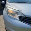 nissan note 2013 -NISSAN--Note DBA-E12--E12-109473---NISSAN--Note DBA-E12--E12-109473- image 15