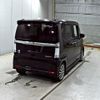 honda n-box 2014 CFJ1635199 image 6