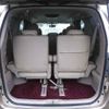 toyota alphard 2009 -TOYOTA 【越谷 300ﾀ6354】--Alphard ANH20W--8083840---TOYOTA 【越谷 300ﾀ6354】--Alphard ANH20W--8083840- image 4