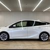 toyota prius 2017 quick_quick_DAA-ZVW50_ZVW50-6109290 image 16