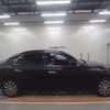 toyota mark-x 2008 -TOYOTA--MarkX DBA-GRX120--GRX120-3057301---TOYOTA--MarkX DBA-GRX120--GRX120-3057301- image 8