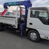 mazda titan 2011 GOO_NET_EXCHANGE_0701687A30250606W001 image 5