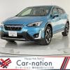 subaru xv 2020 CFJ1857186 image 1
