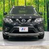 nissan x-trail 2015 -NISSAN--X-Trail DBA-NT32--NT32-513190---NISSAN--X-Trail DBA-NT32--NT32-513190- image 15