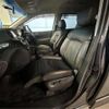 nissan elgrand 2018 -NISSAN--Elgrand PE52--PE52-054625---NISSAN--Elgrand PE52--PE52-054625- image 15