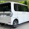 daihatsu tanto 2016 quick_quick_LA600S_LA600S-0391480 image 17