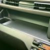 suzuki wagon-r 2022 quick_quick_5AA-MH95S_MH95S-187511 image 16