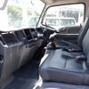 isuzu elf-truck 2013 GOO_NET_EXCHANGE_1020315A30250508W001 image 44
