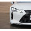 lexus lc 2022 -LEXUS 【岡山 301ﾑ6479】--Lexus LC URZ100--0006473---LEXUS 【岡山 301ﾑ6479】--Lexus LC URZ100--0006473- image 21