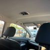 subaru levorg 2015 -SUBARU--Levorg DBA-VM4--VM4-058236---SUBARU--Levorg DBA-VM4--VM4-058236- image 17