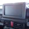 suzuki jimny 2025 CFJ1611707 image 16