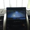 nissan x-trail 2012 ENHANCEAUTO_1_ea300817 image 35