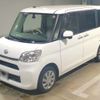 daihatsu tanto 2014 -DAIHATSU--Tanto DBA-LA600S--LA600S-0217254---DAIHATSU--Tanto DBA-LA600S--LA600S-0217254- image 1