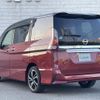 nissan serena 2016 -NISSAN--Serena DAA-GFNC27--GFNC27-000172---NISSAN--Serena DAA-GFNC27--GFNC27-000172- image 15