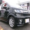 suzuki wagon-r 2017 CFJ1842277 image 2
