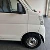 daihatsu hijet-van 2017 -DAIHATSU 【名変中 】--Hijet Van S321V--0337882---DAIHATSU 【名変中 】--Hijet Van S321V--0337882- image 16