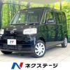 daihatsu tanto 2011 -DAIHATSU--Tanto DBA-L375S--L375S-0468702---DAIHATSU--Tanto DBA-L375S--L375S-0468702- image 1