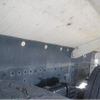 hino profia 2022 CFJ0978122 image 18