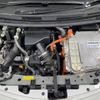 nissan note 2020 -NISSAN--Note DAA-HE12--HE12-298295---NISSAN--Note DAA-HE12--HE12-298295- image 19