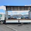 hino ranger 2004 quick_quick_KK-FD1JLEA_FD1JLE19970 image 12