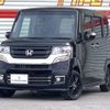 honda n-box 2017 -HONDA--N BOX DBA-JF1--JF1-1944519---HONDA--N BOX DBA-JF1--JF1-1944519- image 1