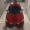 nissan leaf 2018 -NISSAN--Leaf ZE1-014132---NISSAN--Leaf ZE1-014132- image 7