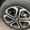 honda vezel 2016 -HONDA--VEZEL DAA-RU3--RU3-1217957---HONDA--VEZEL DAA-RU3--RU3-1217957- image 5