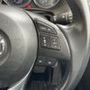 mazda cx-5 2016 -MAZDA--CX-5 LDA-KE2FW--KE2FW-221217---MAZDA--CX-5 LDA-KE2FW--KE2FW-221217- image 3