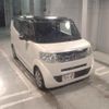 honda n-box-slash 2015 -HONDA--N BOX SLASH JF1-9002205---HONDA--N BOX SLASH JF1-9002205- image 1
