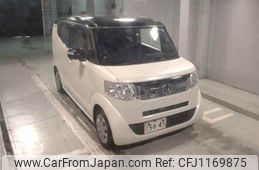 honda n-box-slash 2015 -HONDA--N BOX SLASH JF1-9002205---HONDA--N BOX SLASH JF1-9002205-