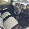 suzuki alto 2016 -SUZUKI--Alto DBA-HA36S--HA36S-276700---SUZUKI--Alto DBA-HA36S--HA36S-276700- image 10