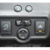 nissan note 2015 quick_quick_DBA-E12_E12-442139 image 7