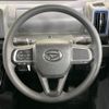 daihatsu tanto 2019 quick_quick_LA650S_LA650S-1004446 image 12