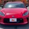 toyota 86 2024 -TOYOTA--86 3BA-ZN8--ZN8-030655---TOYOTA--86 3BA-ZN8--ZN8-030655- image 9