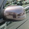 honda n-one 2017 -HONDA--N ONE JG1--1214849---HONDA--N ONE JG1--1214849- image 22