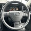 daihatsu hijet-van 2020 CFJ1758164 image 24