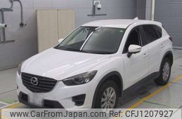 mazda cx-5 2016 -MAZDA 【大宮 303ち5614】--CX-5 KE2FW-213008---MAZDA 【大宮 303ち5614】--CX-5 KE2FW-213008-