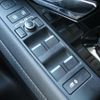 land-rover range-rover-evoque 2021 CFJ1731053 image 31