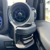 toyota land-cruiser-wagon 2025 CFJ1820454 image 20