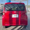 nissan dayz 2019 -NISSAN--DAYZ 5BA-B43W--B43W-0006736---NISSAN--DAYZ 5BA-B43W--B43W-0006736- image 15
