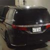 honda odyssey 2015 quick_quick_DBA-RC1_1030865 image 2