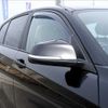 bmw 1-series 2015 -BMW--BMW 1 Series 1A16--05C16232---BMW--BMW 1 Series 1A16--05C16232- image 10