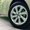 toyota aqua 2022 -TOYOTA--AQUA 6AA-MXPK11--MXPK11-2068092---TOYOTA--AQUA 6AA-MXPK11--MXPK11-2068092- image 14