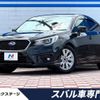 subaru legacy-b4 2018 CFJ1674472 image 1
