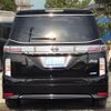 nissan elgrand 2014 quick_quick_DBA-TE52_TE52-071063 image 6